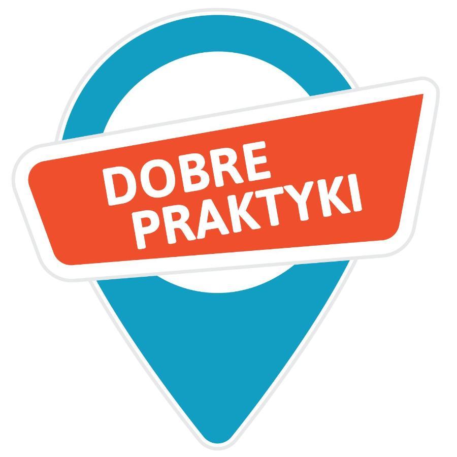 Apartamenty Warszawskie Delux Siedmiogrodzka Varsovie Extérieur photo